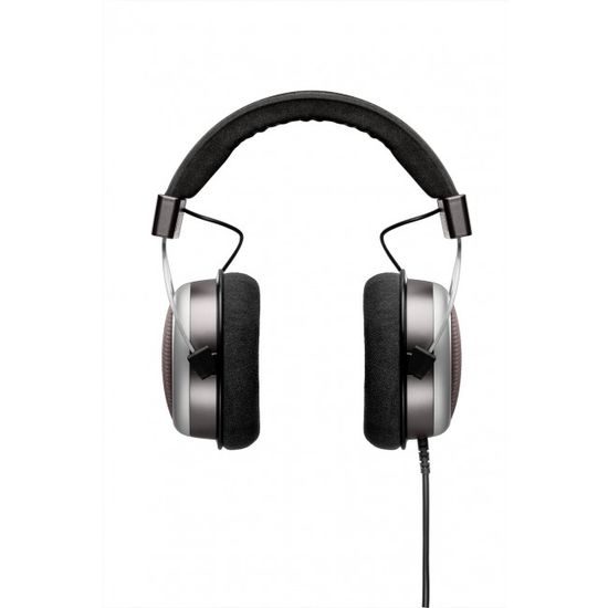 Beyerdynamic T 90 (používáno)