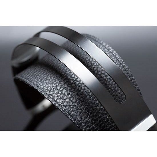 HIFIMAN Jade II System