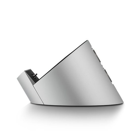 Astell&Kern - Cradle