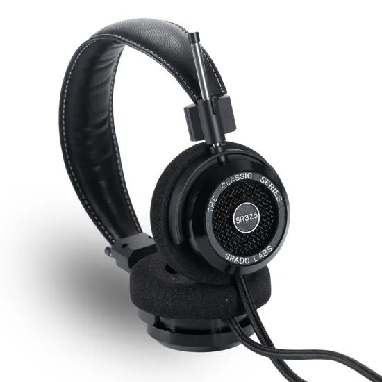 Grado SR325 Classic Series