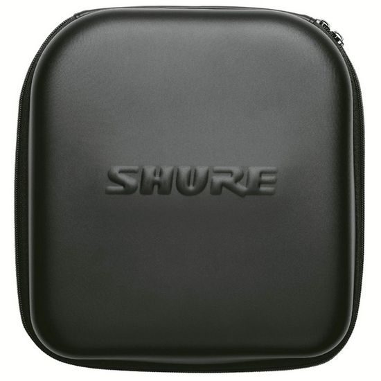 Shure SRH1840