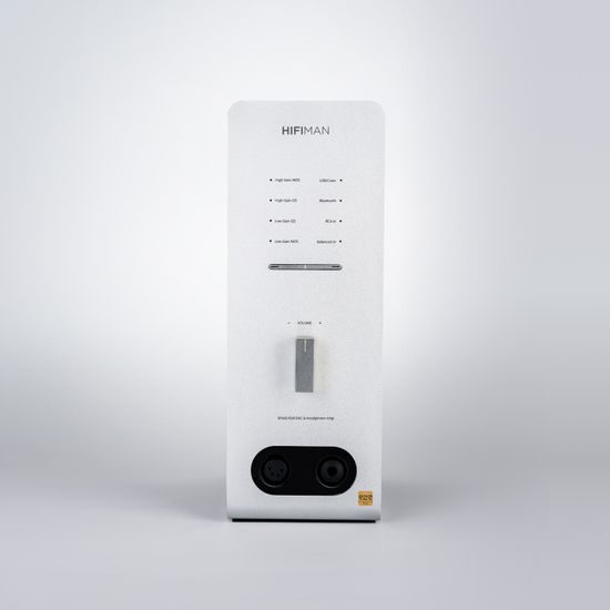 HIFIMAN EF600