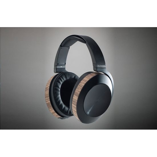 Audeze EL-8 Closed-Back