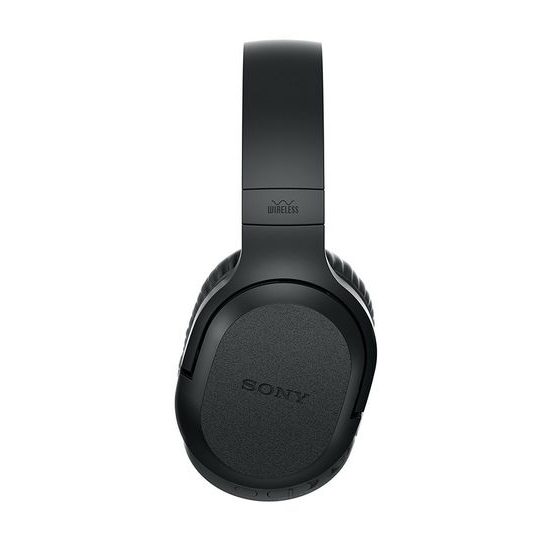 Sony MDR-RF895RK (používáno)