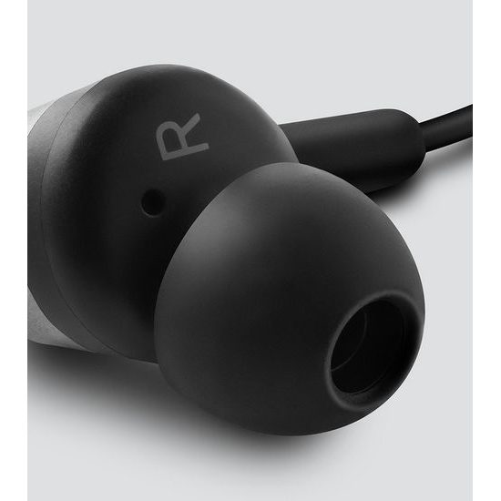 BeoPlay H3 2nd Generation Natural
