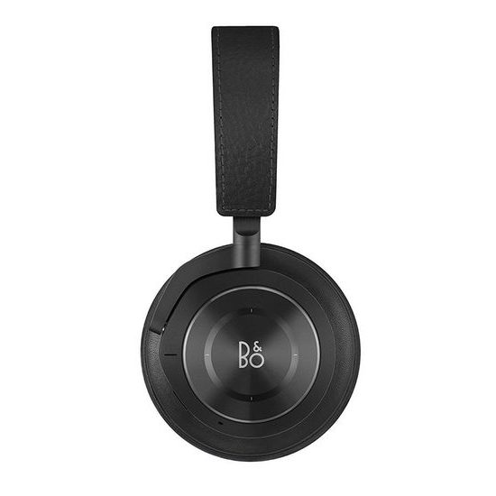 BeoPlay H9i Black