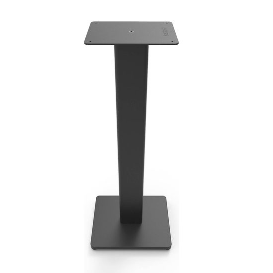 Kanto ST28 - repro stojany, černé