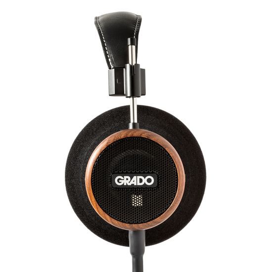 Grado Signature S550