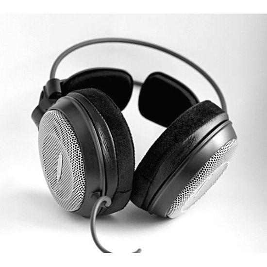 Audio-Technica ATH-AD500