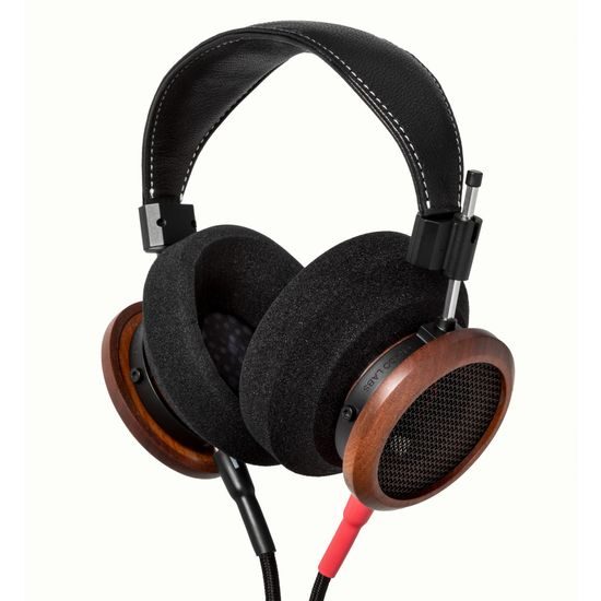 Grado Signature S950