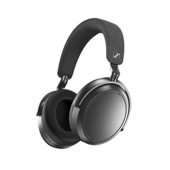 Sennheiser Momentum 4 Wireless - grafit