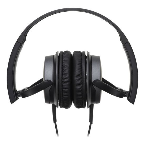 Audio-Technica ATH-AR1iSBK (rozbaleno)