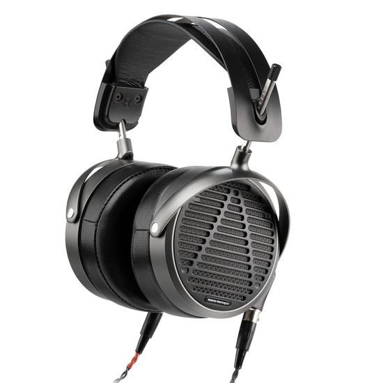 Audeze MM-500 (PŮJČOVNA)