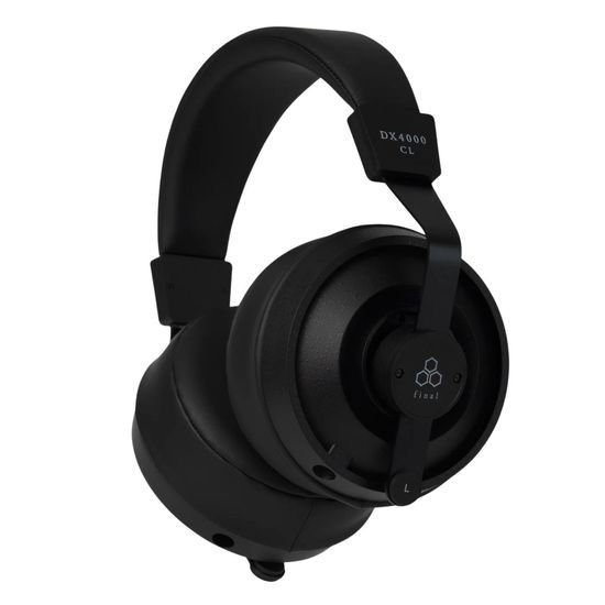 Final Audio DX4000CL