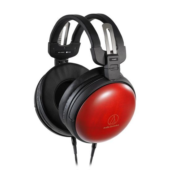 Audio-Technica ATH-AWAS