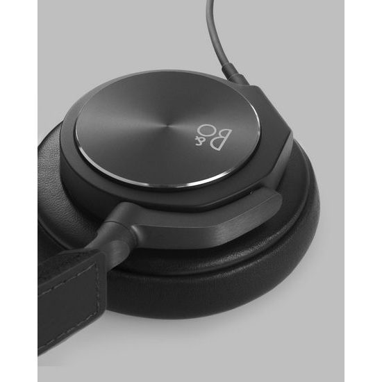 BeoPlay H6 2nd Generation Black