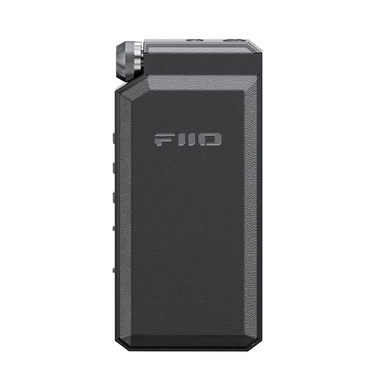 FiiO BTR17 černá
