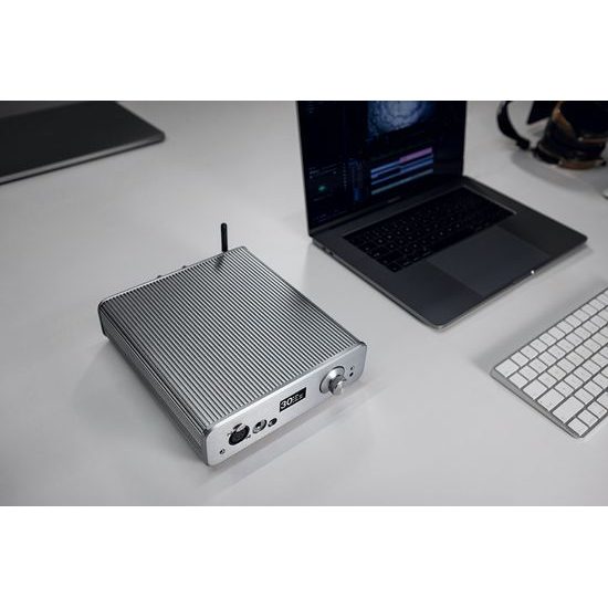 Burson Audio Conductor 3X Performance (rozbaleno)