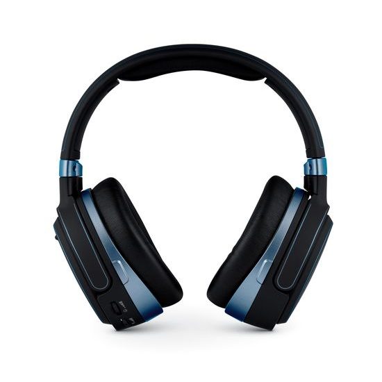 Audeze Mobius Blue (rozbaleno)