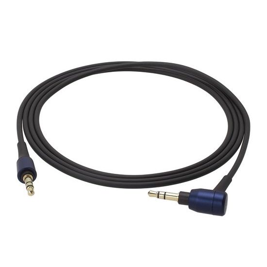 Audio-Technica ATH-MSR7SE