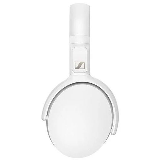 Sennheiser HD 350BT White