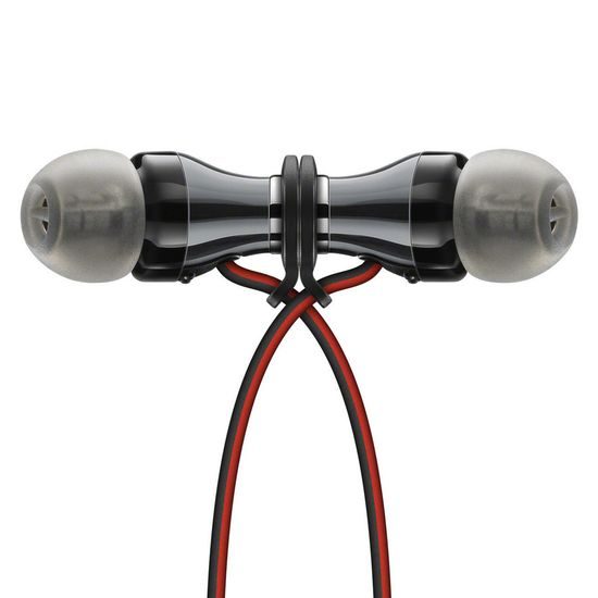 Sennheiser Momentum Free