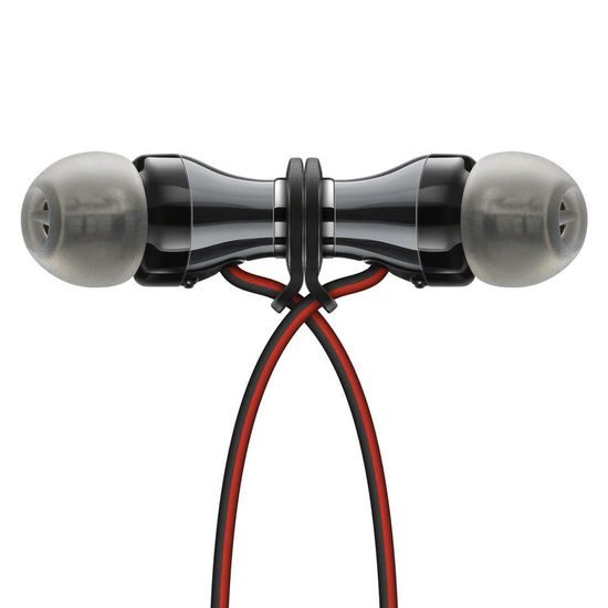 Sennheiser Momentum Free