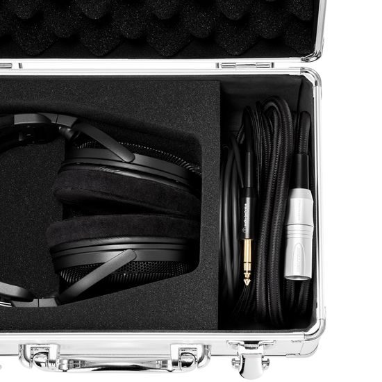 Audio-Technica ATH-ADX3000