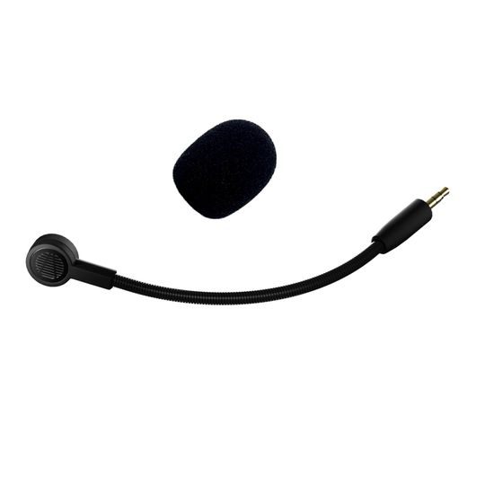 Audeze Maxwell - mikrofon