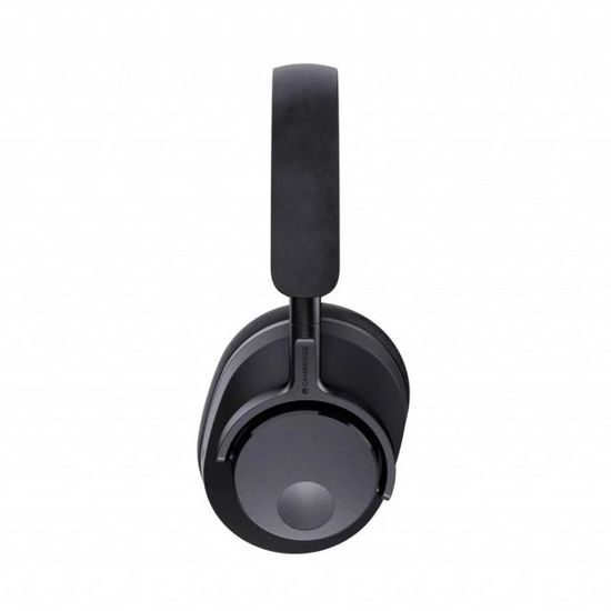 Cambridge Audio Melomania P100 SE - černá