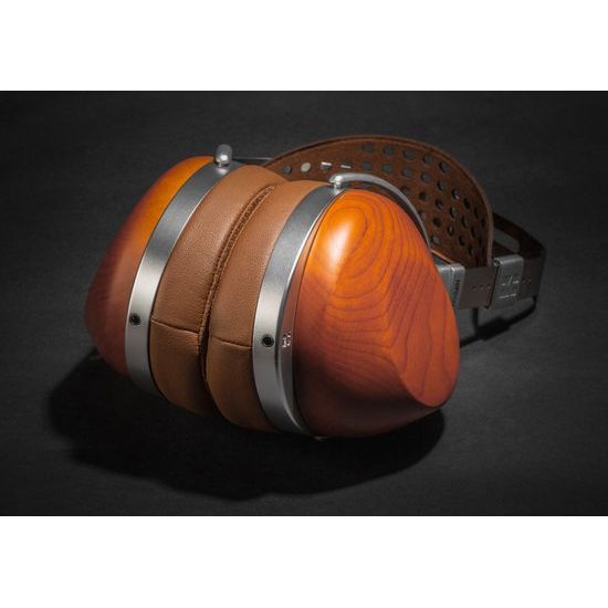 HIFIMAN HE-R10P