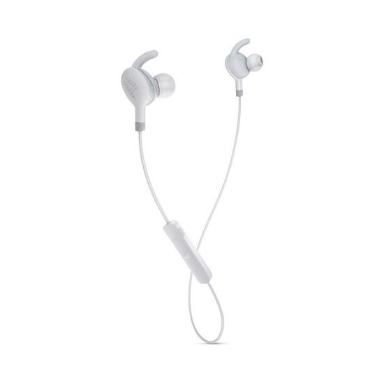 JBL Everest 100 white