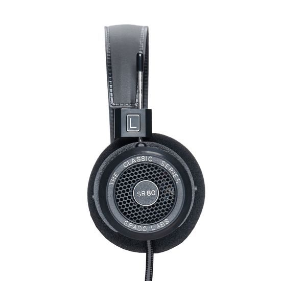 Grado SR80 Classic Series