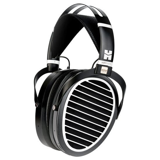 HiFiMAN Ananda BT R2R