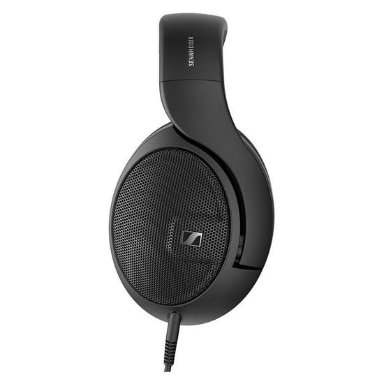 Sennheiser HD 560s