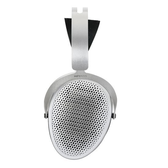 HiFiMAN Edition XV