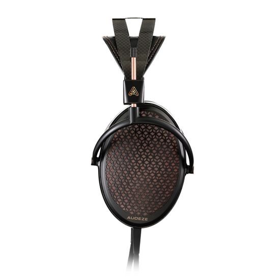 Audeze CRBN2