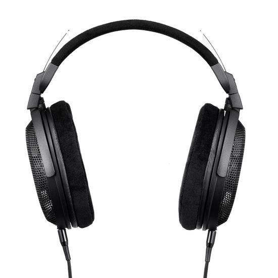 Audio-Technica ATH-ADX3000