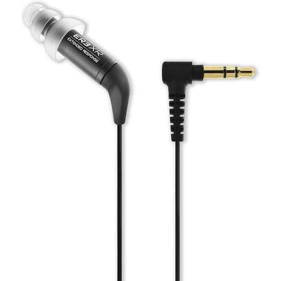 Etymotic ER3XR (rozbaleno)