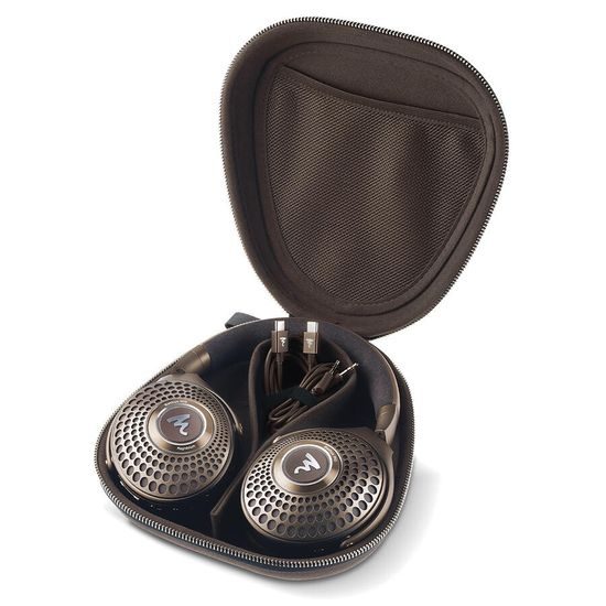 Focal Bathys MG (rozbaleno)