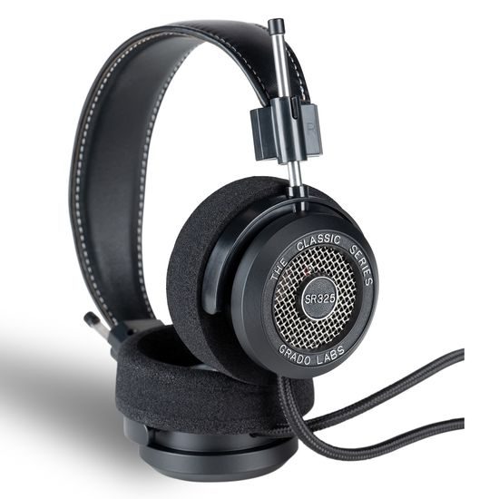 Grado SR325 Classic Series