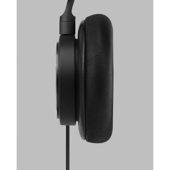 BeoPlay H6 2nd Generation Black