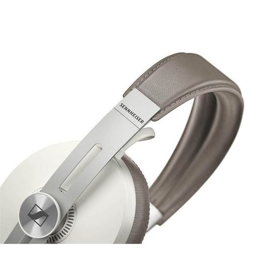 Sennheiser Momentum Wireless 3 Sandy White