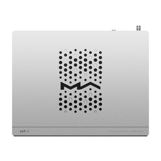 Matrix Audio NT-1