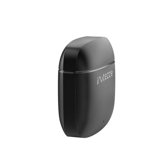 Intezze CLIQ Black