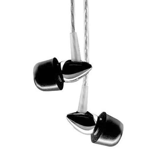 Moondrop Droplet USB-C (rozbaleno)