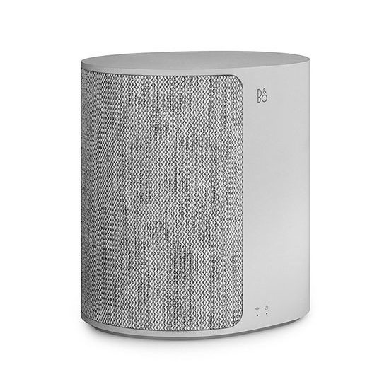 BeoPlay M3 Natural