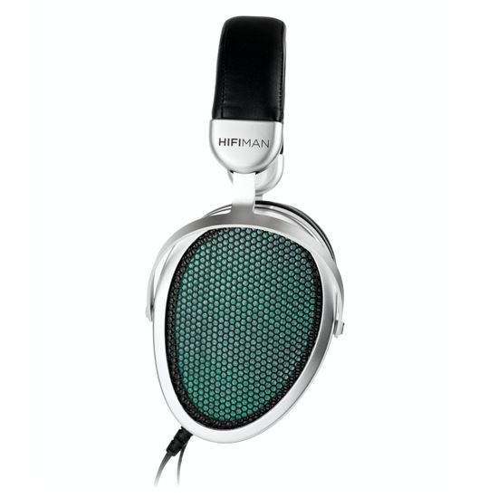 HiFiMAN Mini Shangri-La