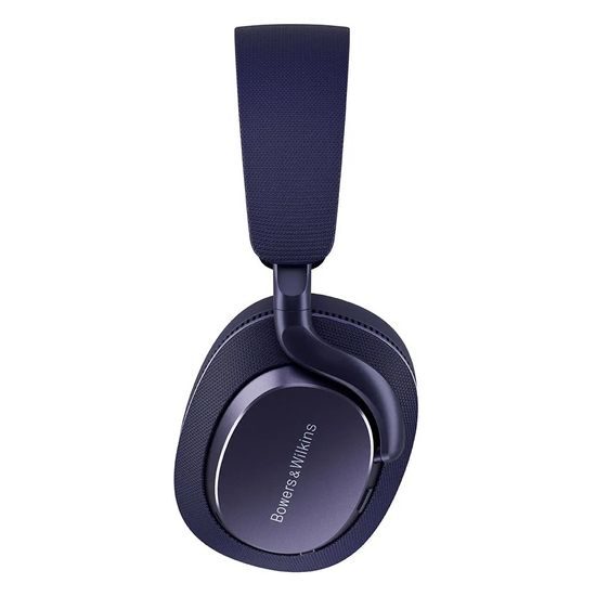 Bowers & Wilkins PX7 S3 - modrá