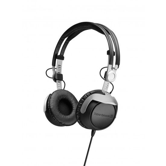 Beyerdynamic DT 1350 80ohm (rozbaleno)